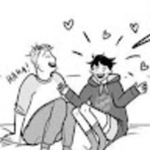 Meet your Posher, Lydia